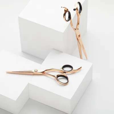 Ножиці для стрижки